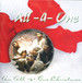 An All-4-One Christmas