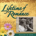 Lifetime Of Romance: Falling In Love