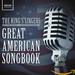 Great American Songbook