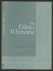The Ethos of Rhetoric