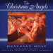 Christmas Angels: Heavenly Host