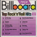 Billboard Top Rock & Roll Hits: 1958