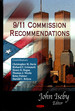 9/11 Commission Recommendations