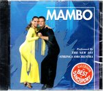 Mambo
