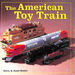 The American Toy Train