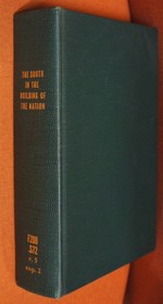 The South in the Building of the Nation-Volume V (Volume Five)