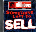 Something Left to Sell