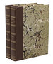 Classical and Topographical Tour Through Greece, During the Years 1801, 1805, and 1806