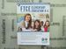 Ftce Elementary Education K-6 Book + Online (Ftce Teacher Certification Test Prep)