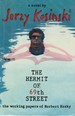 The Hermit of 69th Street: the Working Papers of Norbert Kosky