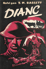 Dianc