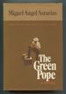 The Green Pope