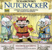Tchaikovsky: Nutcracker - Favorite Exerpts