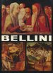 Bellini