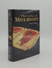 The Works of Melmont