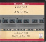 Trains and Lovers