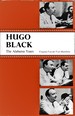Hugo Black: The Alabama Years