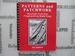 Patterns and Patchwork: Mountain Dulcimer Fingerpicking Made Easy