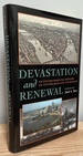 Devastation and Renewal: an Environmental History of Pittsburgh and Its Region (History of the Urban Environment) (Pittsburgh Hist Urban Environ)