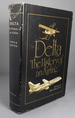 Delta: the History of an Airline