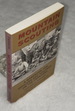 Mountain Scouting: a Handbook for Officers and Soldiers on the Frontiers