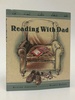 Reading With Dad