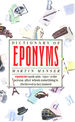 Dictionary of Eponyms