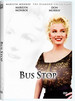 Bus Stop [Dvd]