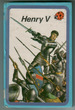 The Story of Henry V