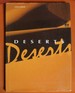 Deserts (Geography Series)