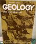 Geology an Introduction