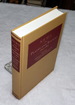 News of the Plains and Rockies 1803-1865...Volume 8: P: Gold Seekers, Other Areas, 1858-1865; Cumulative Index for the Series