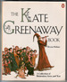 The Kate Greenaway Book