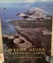 Study Guide for Exploring Earth an Introduction to Physical Geology