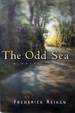 The Odd Sea