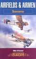 Airfields & Airmen of the Somme (Battleground Europe)