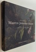 The Life and Work of Martin Johnson Heade: a Critical Analysis and Catalogue Raisonne