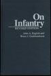 On Infantry (Military Profession)