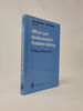 Affect and Mathematical Problem Solving: a New Perspective