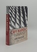 Cry Havoc the Arms Race and the Second World War 1931-41