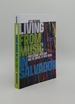 Living From Music in Salvador Professional Musicians and the Capital of Afro-Brazil