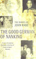 The Good German of Nanking: the Diaries of John Rabe