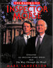 The Making of Inspector Morse
