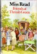 Friends at Thrush Green (Thrush Green Series #10)