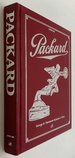 Packard (Crestline Series)