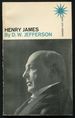 Henry James