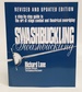 Swashbuckling: a Step-By-Step Guide to the Art of Stage Combat & Theatrical Swordplay (Limelight)