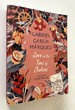 Love in the Time of Cholera (Vintage International)