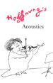 Hoffnung's Acoustics