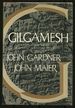 Gilgamesh